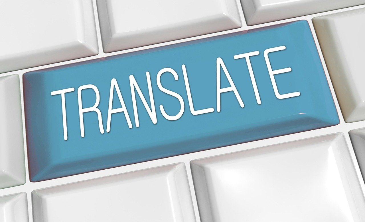 professionaltranslation.com